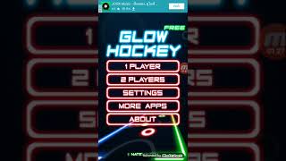 เกมฮอกกี้ (กากมาก) screenshot 2