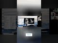 CT Scan Filters  Ramp vs  Hann for Image Reconstruction
