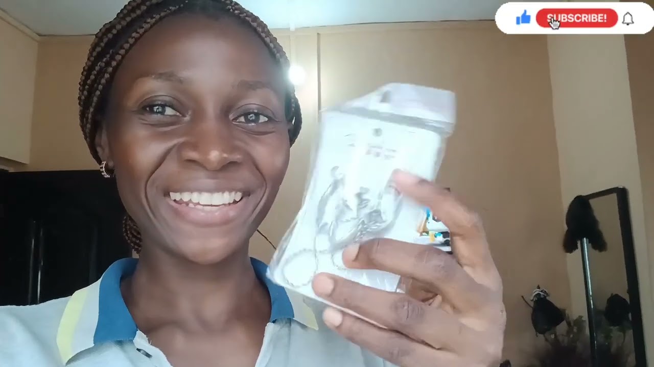 I TRAVELLED TO VILLAGE FOR THE WEEKEND | Spend 48hrs With Us #vlog #momyoutuber #family #travel 