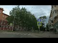 #839 🚗 НИЖНИЙ ТАГИЛ Проспект Мира