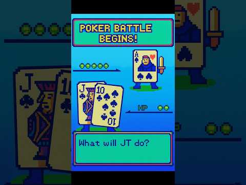 Monster Blast | Arcade Community Slots! Money Mad Martians / Mushrooms & Black Knight!