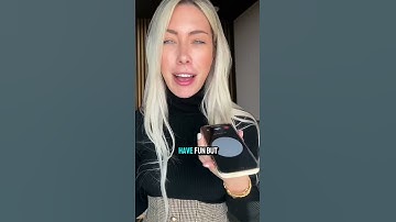 Mufti Menk Reacts to ChatGPT about Islam 🤯