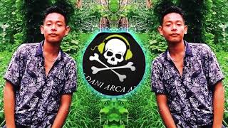 Download Lagu DJ PINJAM BARANG🎧🎶FULL BEST 2020 MP3