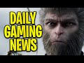 Top Gaming News Every Single Day