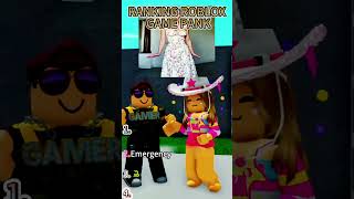 #pov #fyps #skit #comedy #foryous #viral #acting #storyime #tools #diy #shorts#roblox