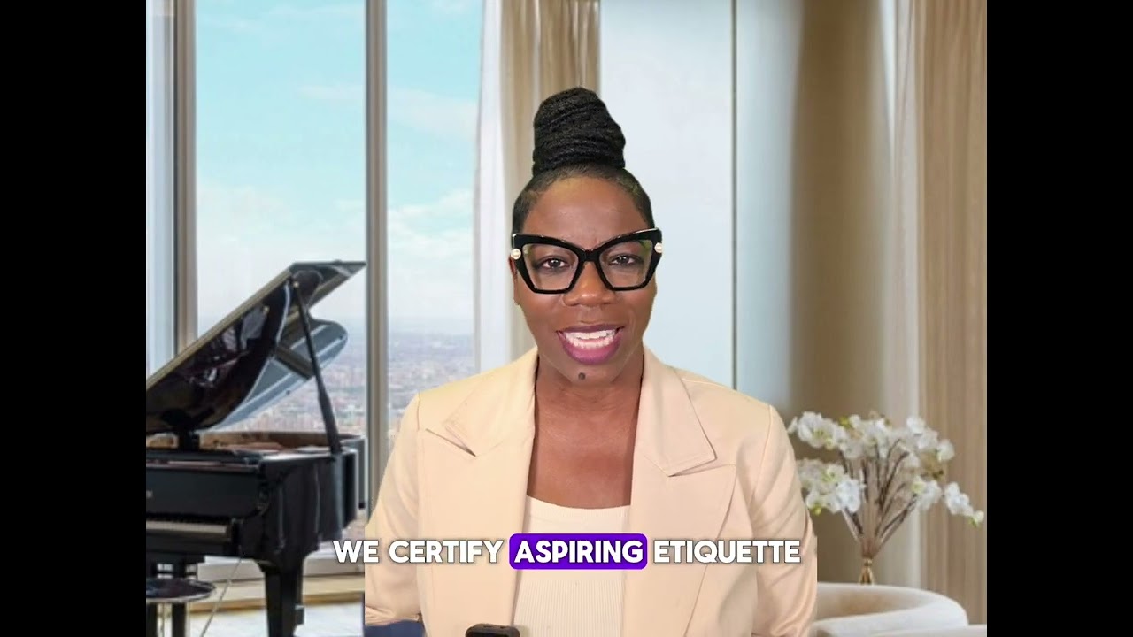 Презентация в лифте | Как сделать презентацию в лифте