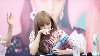 LISA Blackpink- Everlasting (FMV)