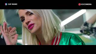 SORRY (for you) - RAMONA NERRA & DR Mako feat. MNDAY