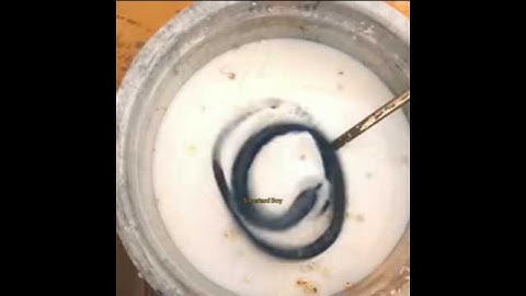 खीर में फेंका जहरीला सांप 🐍😲 Mahadev status 🙏#mahadev #love #trending #youtubeshorts #shorts #viral