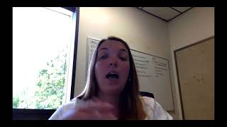 CRIJ 4355 Research Lecture #3