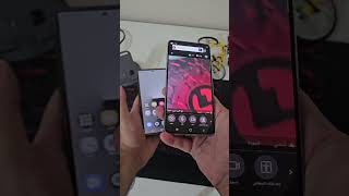 فتح كاميرا هواتف الأبناء ( المراقبة الأبوية )..