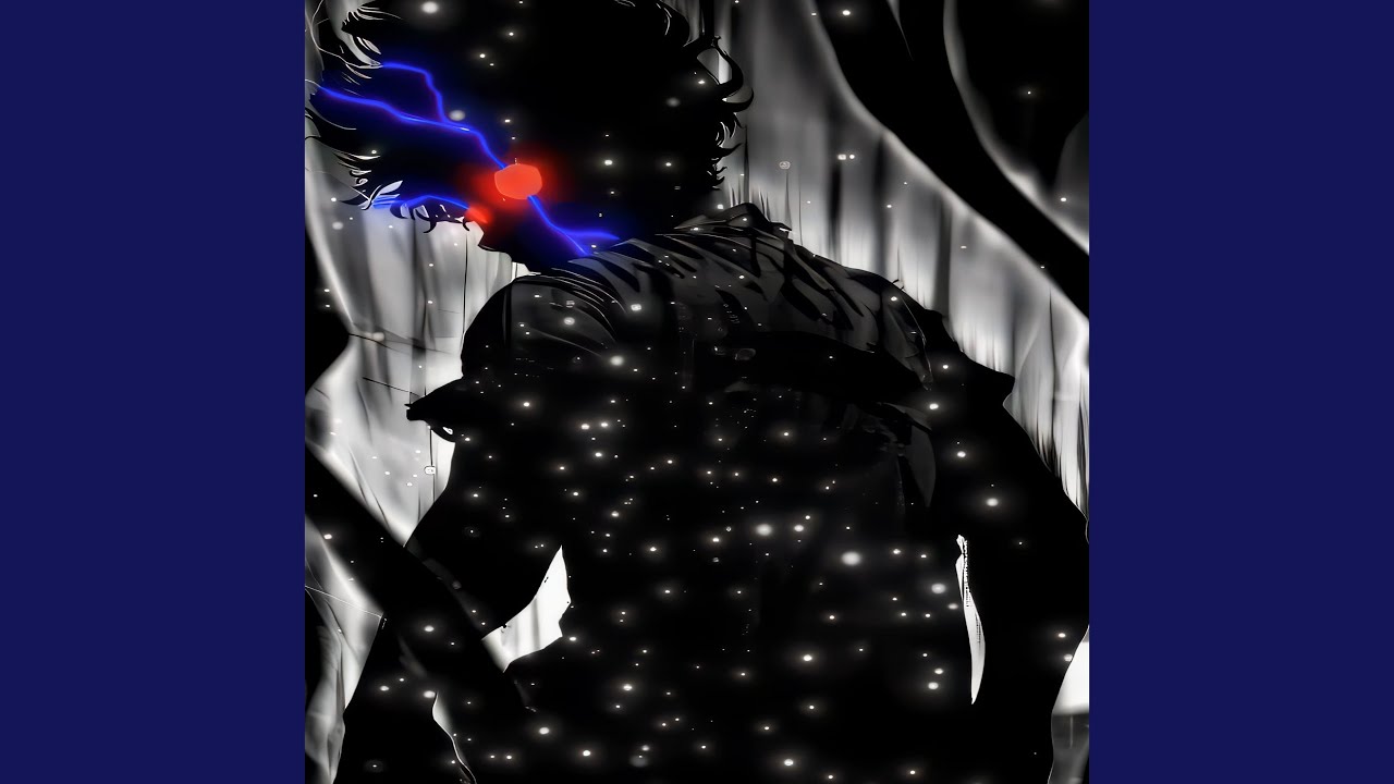 Watch King Kai on YouTube Watch King Kai on YouTube