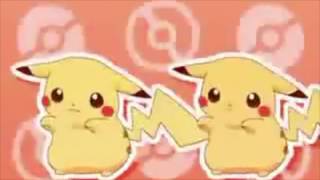 Download lagu Cari Pokemon Dance 10 hours Cari Pokemon Dance 10 hours