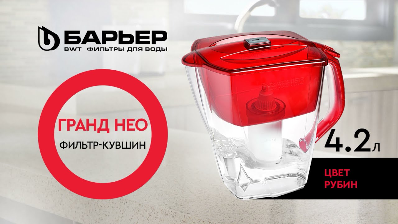 Рубин Магазин Фамилия Рубин Магазин Фамилия