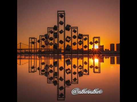 Alan walker - lion heart(video music 2020)