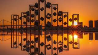 Alan walker - lion heart(video music 2020)