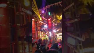 Download Lagu Sound D'Sip Audio _ Kepung Carnival 2025 💯😎🤩🥵#kepung #soundsystem #soundhoreg #karnavalhoreg #horeg MP3