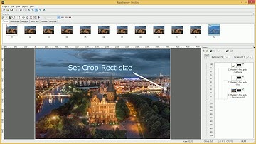Triaxes 3DMasterKit Save GIF