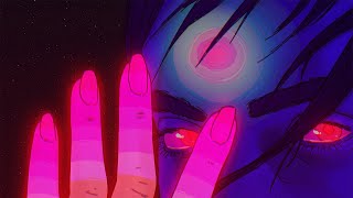 SINARAN CHUKIESS & WHACKBOII [Tony’Relcon ]‘EDIT ‘ REMIX