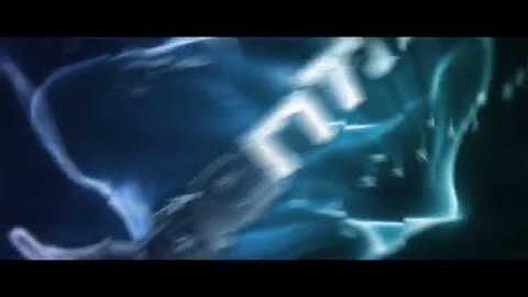 "Nentix" | Intro w/Lumix (AE) - sorry for inactivity :c