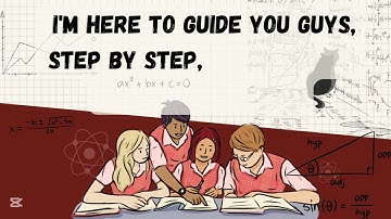 Double diplôme (Math Appliqué & Éco)