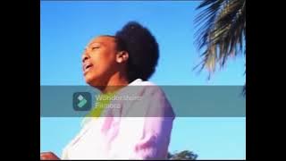 Endumisweni Gospel Group - Naku Ukuvuka