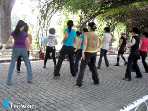 Bahama Mama - Line Dance (Roger Hwang,USA )(03,2008)