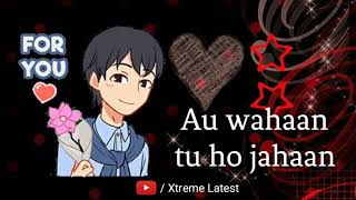 Celebrity Ruby Ruby  Sanju movie short song Wealth