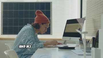 Apple’s Unified Memory: Why Everyone’s Talking About It