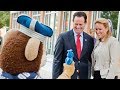 2017 Holiday Greetings From Old Dominion University 2017 Holiday Greetings From Old Dominion University