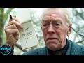 Top 10 Most Controversial Oscar Nominations Of All Time Top 10 Most Controversial Oscar Nominations Of All Time
