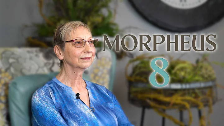 LOOK YOUNGER! RF Microneedling - Morpheus 8