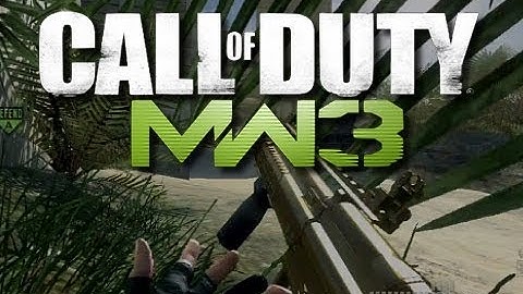 MW3 - Ninja Defuse FAILS with Enemy Reactions!  (Funny MW3 Fails)