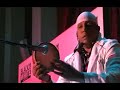 Sivamani perform in muscat for breast cancer charity dinner organised by black  white magazine