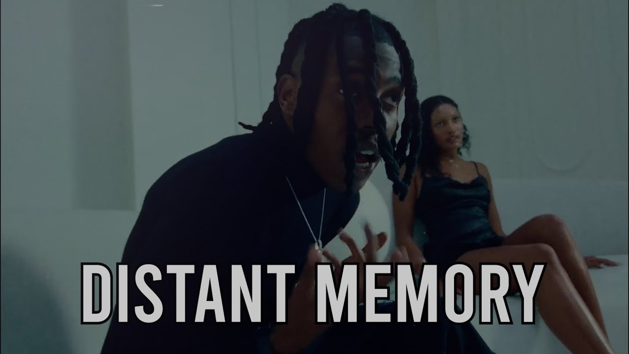 Obejrzyj Dro Kenji x Juice WRLD x Memoria XI Type Beat | “Distant Memory” (Prod. IDS x Daks9k) w YouTube Obejrzyj Dro Kenji x Juice WRLD x Memoria XI Type Beat | “Distant Memory” (Prod. IDS x Daks9k) w YouTube