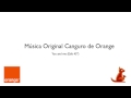 Orange Canguro (Música Original)