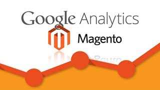 how to add google analytics in magento CMS