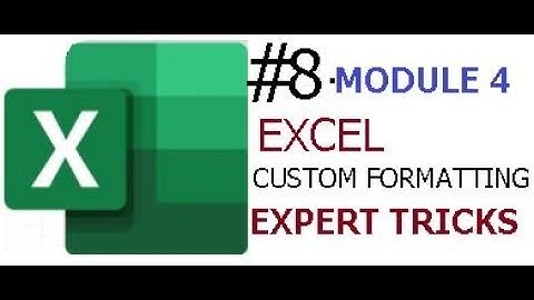 #8:How To Extract Data From Email List in EXCEL:MODULE 4-Lesson 8