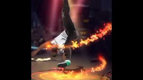 NEW TREND 🔥///para samsung a1 a2 a4 a5 a7 a8 a9 a10 a20 a40 a60 a80 a90///#freefire#short