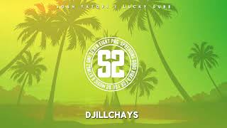 STORMS NEVER LAST x IT'S NOT EASY [DJiLLCHAYS MASHUP 2024]-S2 Music