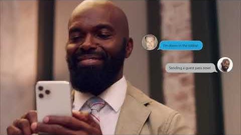 NextGeneration Access Control Rev1 2