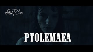 PTOLEMAEA Ethel Cain| unofficial fanmade music video