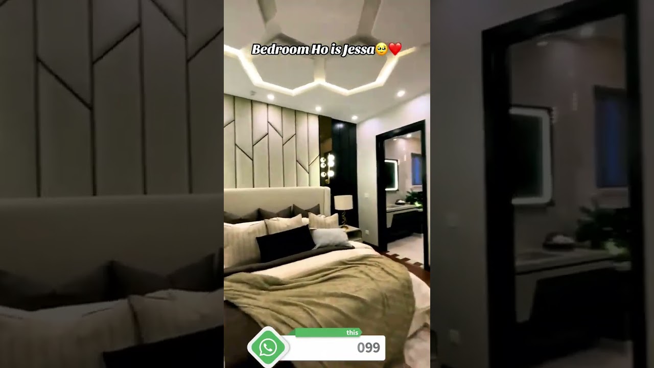 ✨ This Isn’t Just a House… It’s a Dream Come True! 🏡 