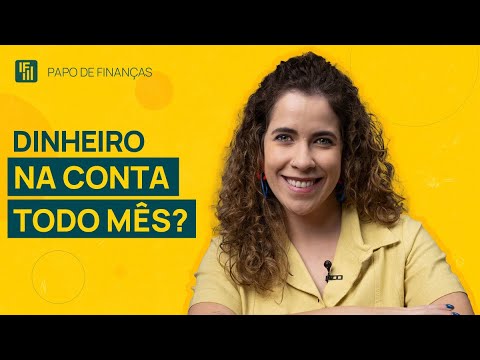 Dá para viver de dividendos? Entenda o que são e como funcionam | Inteligência Financeira