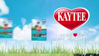 Kaytee Forti-Diet Pro Health - Small Animal Food