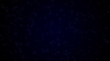 HUD action and target animation background effects 13