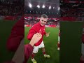 😎 ПОБЕДИЛ = ПОЛУЧИЛ ПРЯНИК!