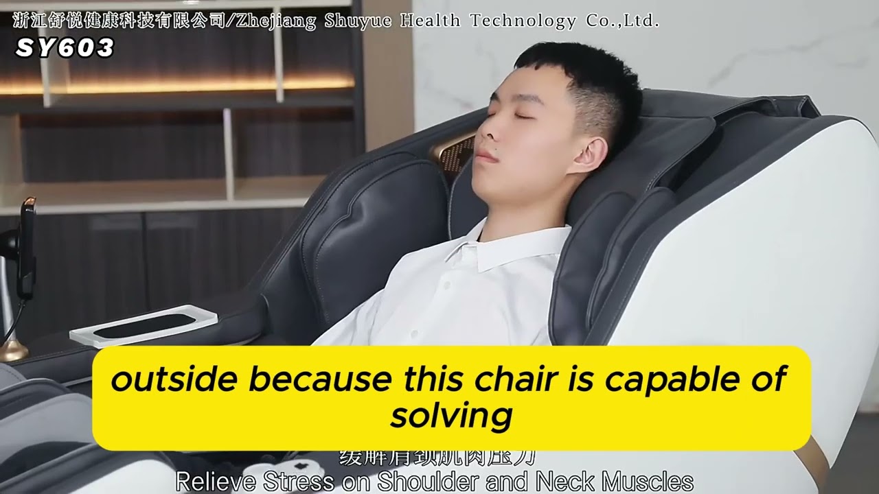 Top 3 Smart Home & Lifestyle Upgrades in 2025 🌟