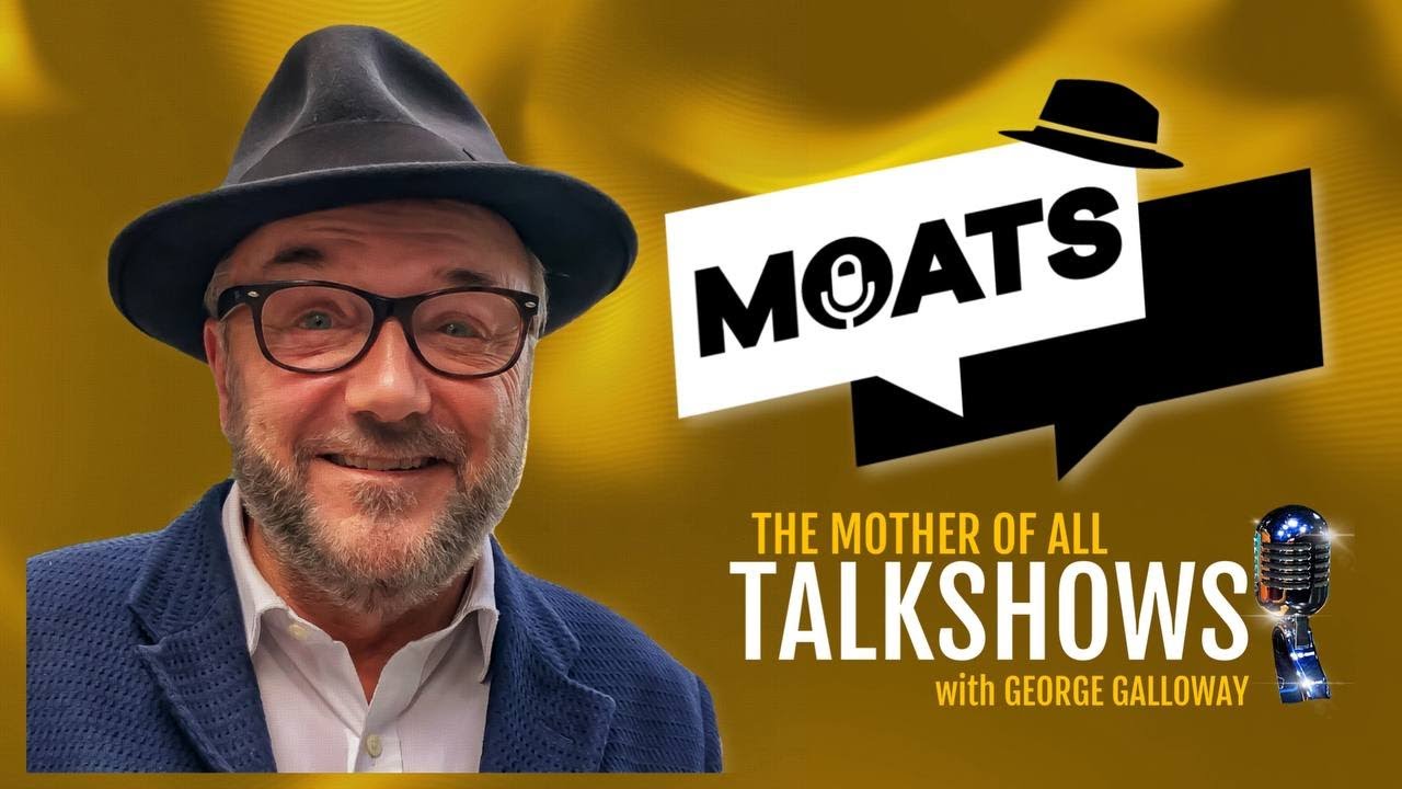 moats-ep-100-with-george-galloway-youtube