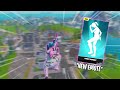 Fortnite Montage - &quot;Dance Monkey&quot; (Tones and I) *NEW DANCE MONKEY EMOTE*